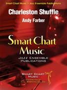 Charleston Shuffle 