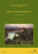 9 Transkriptionen 