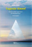 Tragender Himmel 