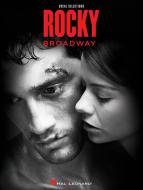 Rocky - Vocal Selections 