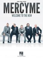 Welcome to the New 