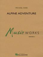 Alpine Adventure Standard