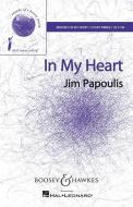In My Heart 