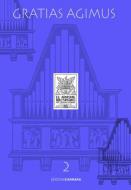 Gratias Agimus Vol. 2 