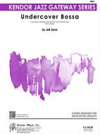 Undercover Bossa Standard