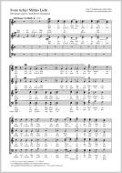 Svete tichij Standard