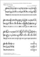 Musik zum Auszug Standard