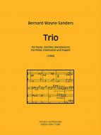 Trio 