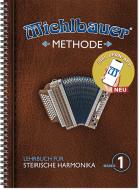 Michlbauer Methode 1 