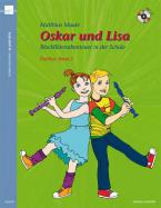 Oskar und Lisa 2 