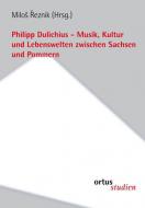 Philipp Dulichius 