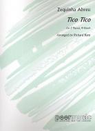 Tico Tico 