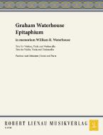 Epitaphium Standard