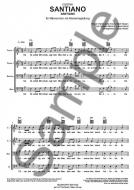 Santiano 
