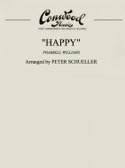 Happy 