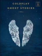 Ghost Stories 
