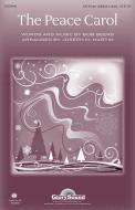The Peace Carol Standard