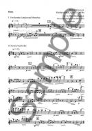 Scènes d'enfants op. 15 