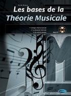 Les bases de la Théorie Musicale 