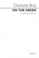 On The Green 