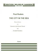 The City In The Sea 
