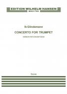 Concerto For Trumpet 