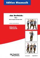 Am Dorfteich 