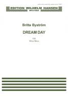 Dream Day 