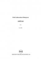 Amyas 