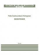 Rereprise 