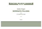 Serenata Italiana 