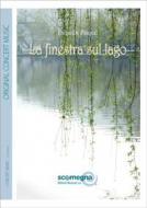 La finestra sul lago 