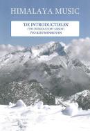 The Introductory Lesson 