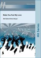 Make You Feel My Love 