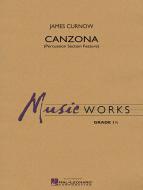 Canzona Standard