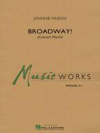 Broadway! Standard