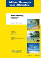 Brass Meeting 