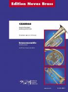 Czardas 
