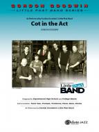 Cot In The Act Standard