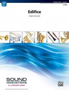 Edifice Standard