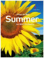 Summer 