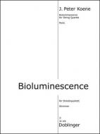 Bioluminescence 