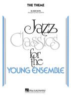 The Theme Standard