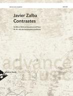 Contrastes 