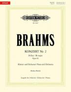 Piano Concerto No. 2 