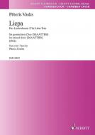 Liepa Standard