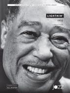 Lightnin' 