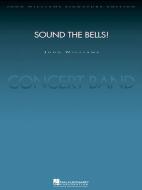 Sound The Bells! 