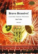 Bravo Brassivo! Standard
