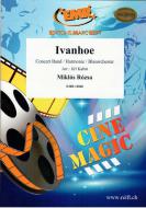 Ivanhoe Standard